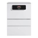 CompactLine Reinigungs-/ Desinfektionsgerät PWD 8682 C