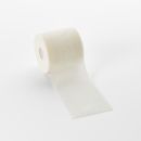 miro-haft fein Fixierbinde weiß, 20 m x 6 cm