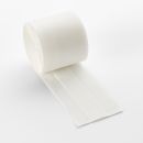 miro-plast Wundschnellverband weiß