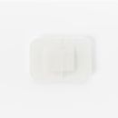 miro-plast steril Wundschnellverband weiß