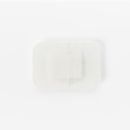 miro-plast steril Wundschnellverband weiß