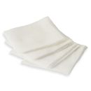 miro-mullkompressen 8-fach, steril, 10 x 10 cm (25 x 2 Stck.)