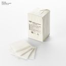 miro-mullkompressen 8-fach, unsteril, 7