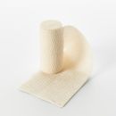 miro-universal krepp Universalbinden rohweiß