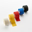 miro-tape Pflasterbinden gelb, 10 m  x 3