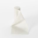 miro-ideal Idealbinden weiß, 5 m x 4 cm (10 Stck.)