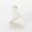 miro-ideal Idealbinden weiß, 5 m x 8 cm (10 Stck.)