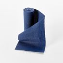 miro-ideal Idealbinden blau, 5 m x 10 cm (10 Stck.)