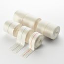 miro-tubiquick Schlauchverband Gr. 1 rot