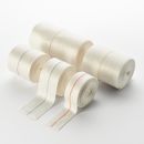 miro-tubiquick Schlauchverband Gr. 5 beige