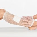 miro-fix H Netzschlauchverband Gr. B