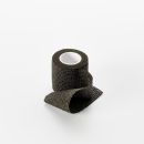 miro-fixorip Fixierbinden schwarz, 4