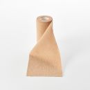 miro-acryl Klebebinden hautfarben, 2