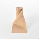 miro-acryl Klebebinden hautfarben, 2