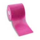 miro-haft fein Fixierbinde lila, 20 m x 6 cm