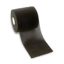 miro-haft fein Fixierbinde schwarz, 20 m x 6 cm