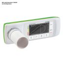 Spirobank II BASIC Spirometer 0