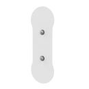 Cardionica Elektroden wiederverwendbar (5 Stck.)