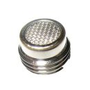 Kesselfilter Typ 15-30/EPS/24V/31/ Euroklav/MELAtronic