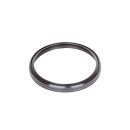 Türdichtung für MELAquick 12 / 12+ / 12+ p