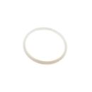 Türdichtung Typ 17, MELAtronic 17 / 17EN