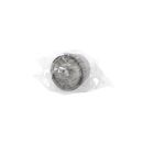 Sterilfilter mit konischem Ansatz für Euroklav 23-S/23V-S/29-S/29V-S