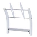 Gerät-Rollenhalter Comfort 0