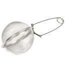 Kleinteile-Behälter Ø 7,6 cm 0