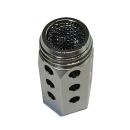 Filter mit Siebeinsatz 0