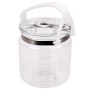 Vorratskanister MELAdest 65 0