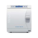 Vacuklav 23 B+ stand alone Ausführung 0