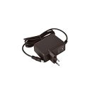 Steckernetzteil für MELAprint 40/42 0