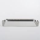 Fuß für Rollenhalter 0