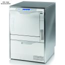 MELAtherm 10 DTB Unterbaugerät, 230 V Wechselstrom