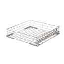 Basiskorb mit Injektorschiene 0