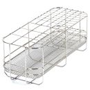 Instrumentenkorb standard 0