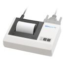 MELAprint 44 Protokolldrucker inkl. Netzteil
