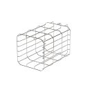 Halterung A Plus (kurz) 0