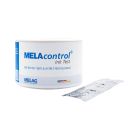MELAcontrol InkTest (Tintentest mit 30 Beutel)
