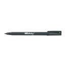 MELAdoc Pen 0