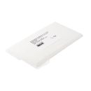 MELAstore Einmal-Papierfilter (100 Stck.) #ME31011#