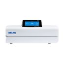 MELAseal 300 Durchlauf-Siegelgerät inkl. USB-Stick