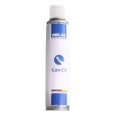 Care Oil Spray (6 x 300 ml) vollsynthetisches Pflege-Öl für