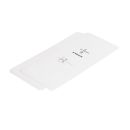 Dauerfilter für MELAstore Box (2 Stck.) 0