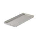 Tablett, 42 x 19 cm für Typ 123, 123 S, 44 B+ / 43 B+ / 23 VS+/ 23 B+ / 24 B+