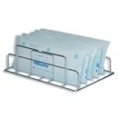 Folienhalter für die Autoklaven 123 / 323 / 23 VS+ / 43 B+ / 44 B+