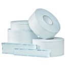 MELAfol 1502 Sterilisierverpackung 15 cm x 200 m