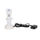 chirurgischer Rasierer Medline mit Ladegerät