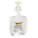 AQUAPAK steriles Wasser mit sterilem Befeuchteradapter