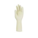 Signature Latex Essential OP-Handschuhe steril